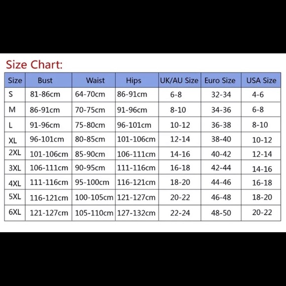 Corset - Picture 6 of 7